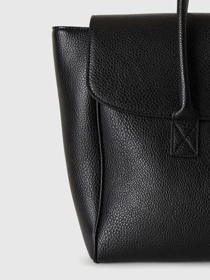 BAG Women image number 4